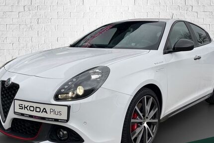 Alfa Romeo Giulietta 92.091 km 18.390 € Wasserburg am Inn 83512