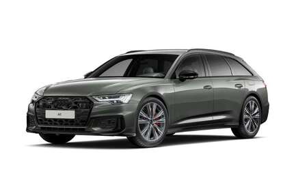 Audi A6 13.100 km 59.600 &euro; Erfurt 99099