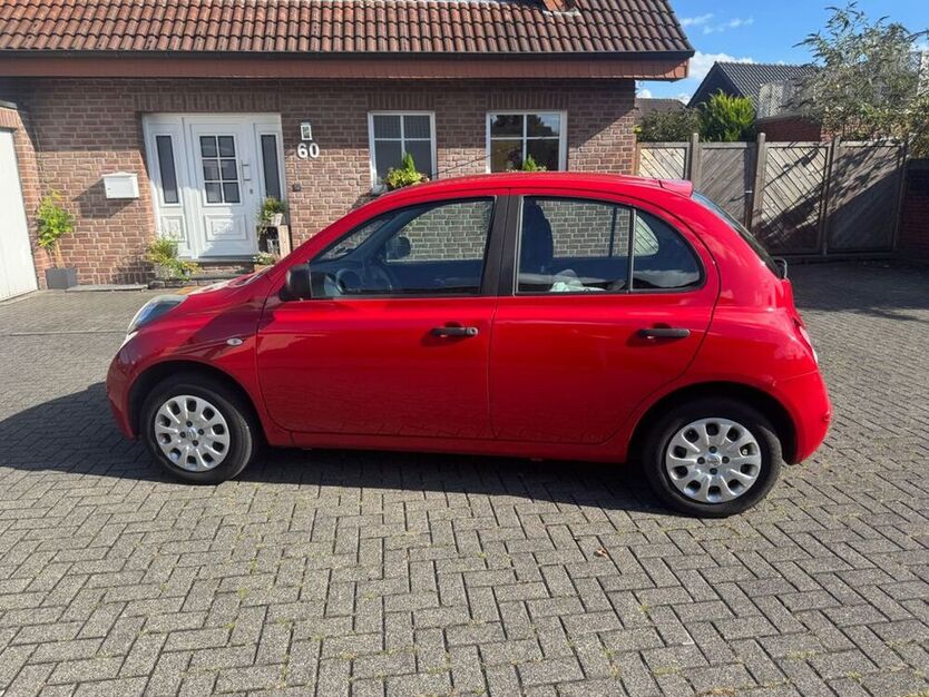 Micra