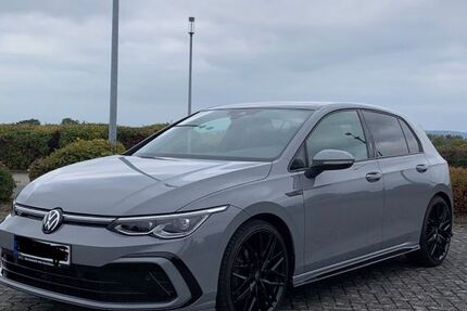 VW Golf 44.250 km 25.500 &euro; Mülheim-Kärlich 56218