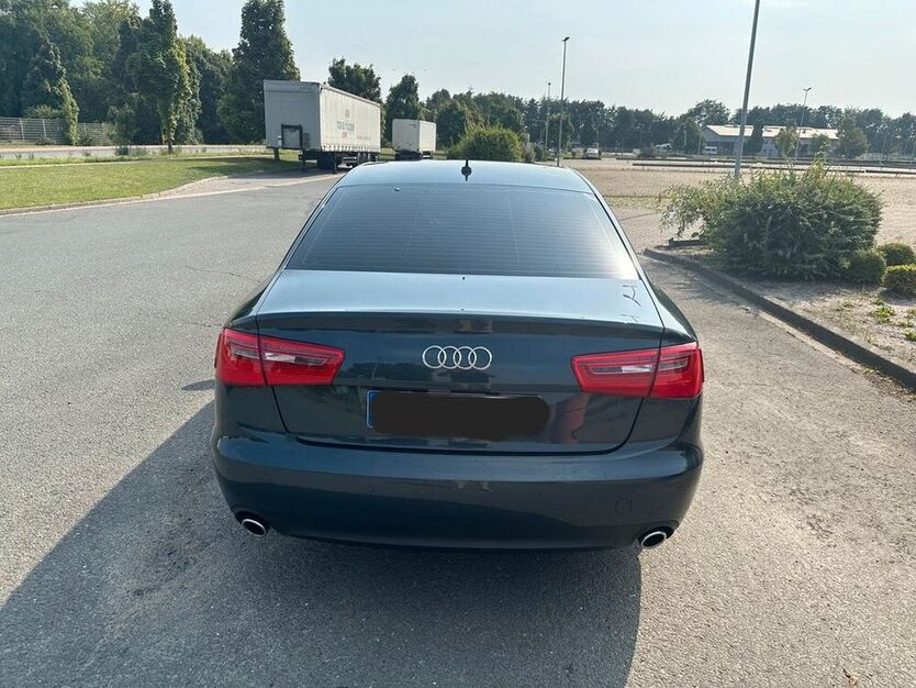 A6