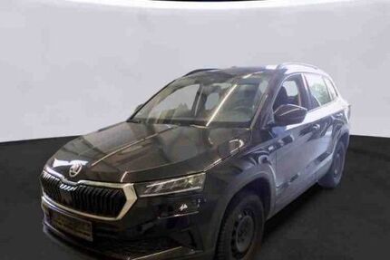 Skoda Karoq 45.492 km 24.800 € Mainz-Kastell (Wiesbaden) 55252