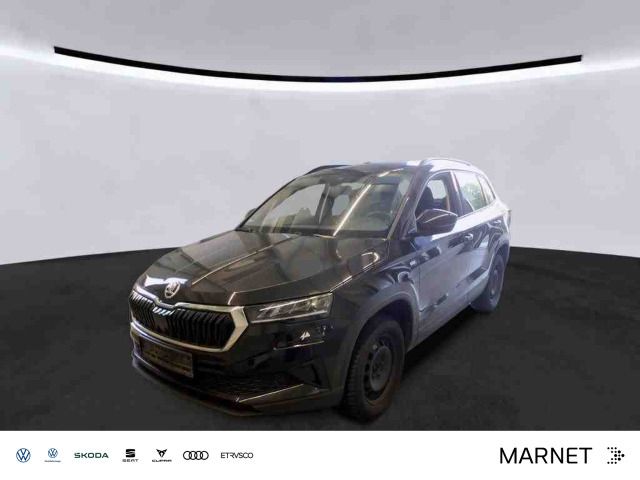 Skoda Karoq 45.492 km 24.800 € Mainz-Kastell (Wiesbaden) 55252