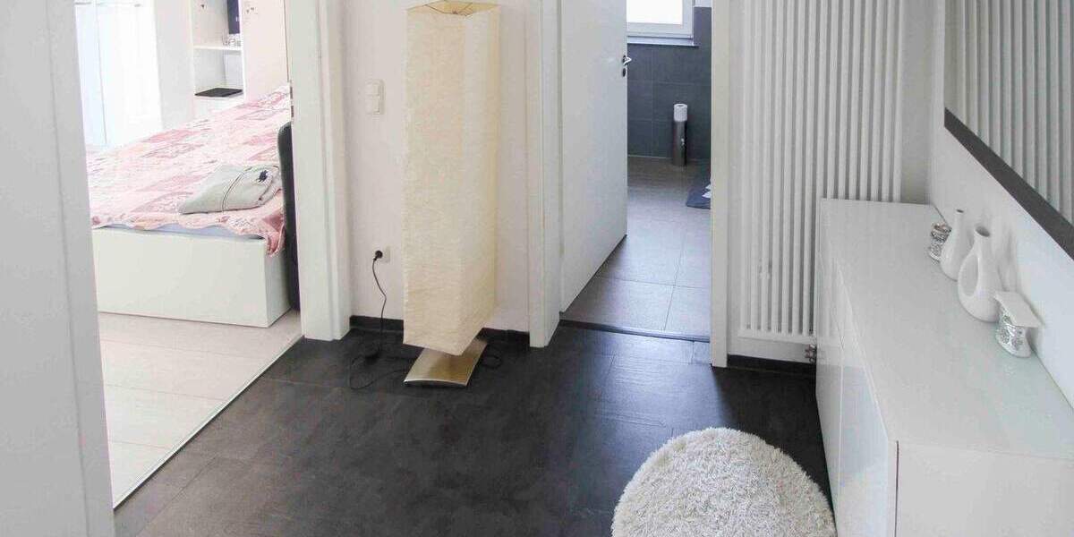 Einfamilienhaus Karlsfeld - 5 Zimmer, 869.000&euro; | Angebot:24792936