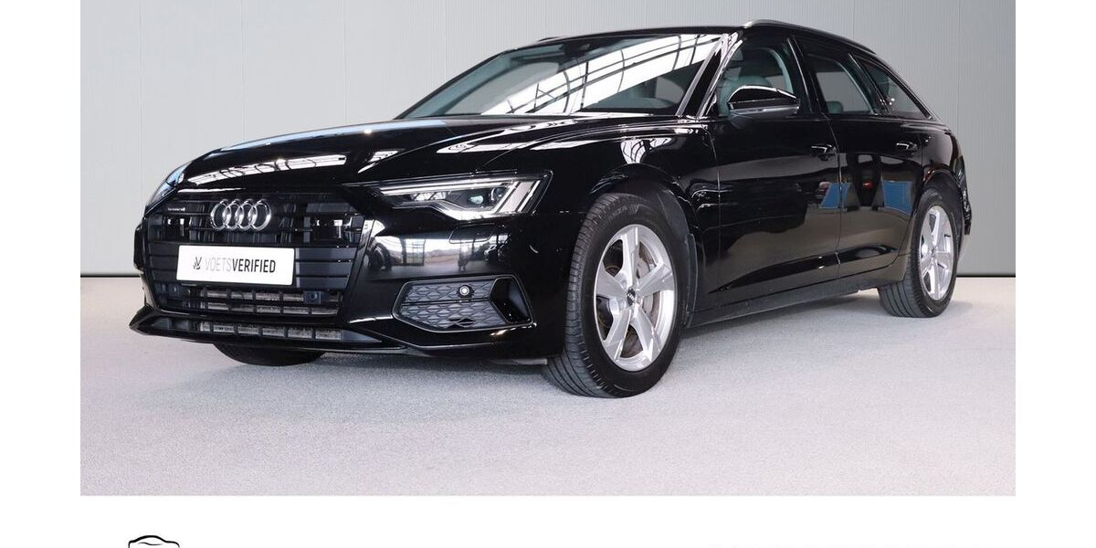 Audi A6 133.700 km 28.960 &euro; Hildesheim 31135