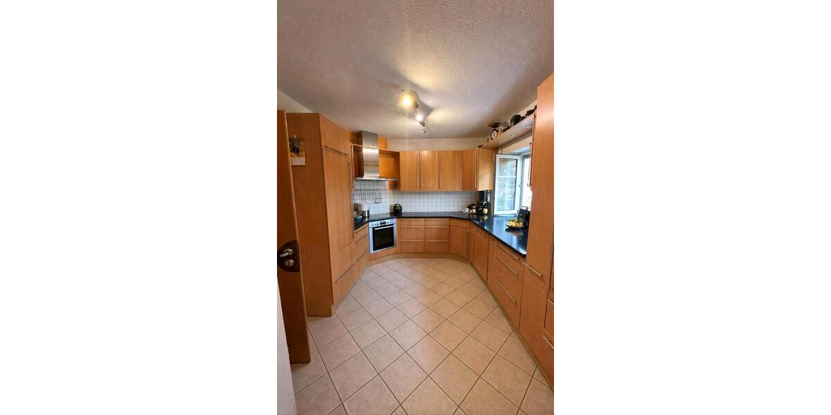 Einfamilienhaus Oberasbach - 7 Zimmer, 160 m&sup2;, 799.000&euro; | Angebot:25985961