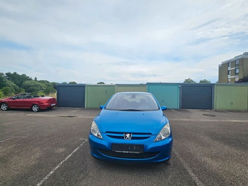 307