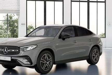Mercedes-Benz GLC 400 16.380 km 71.390 &euro; Buchholz i.d. N. 21244