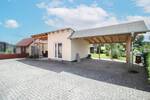 Einfamilienhaus Tribsees - 4 Zimmer, 245.000&euro; | Angebot:26156397