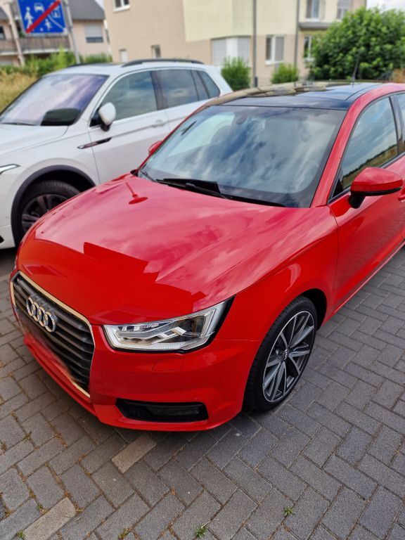 A1