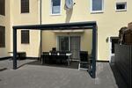 Reihenhaus Bückeburg - 8 Zimmer, 111 m&sup2;, 1.110&euro; | Angebot:25643732