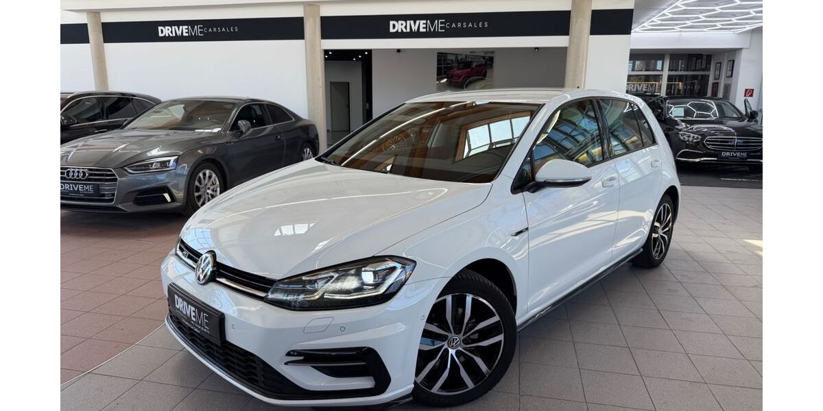 VW Golf 205.177 km 14.999 &euro; Dorfen 84405