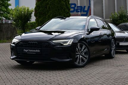 Audi A6 150.000 km 33.900 &euro; Waiblingen 71332
