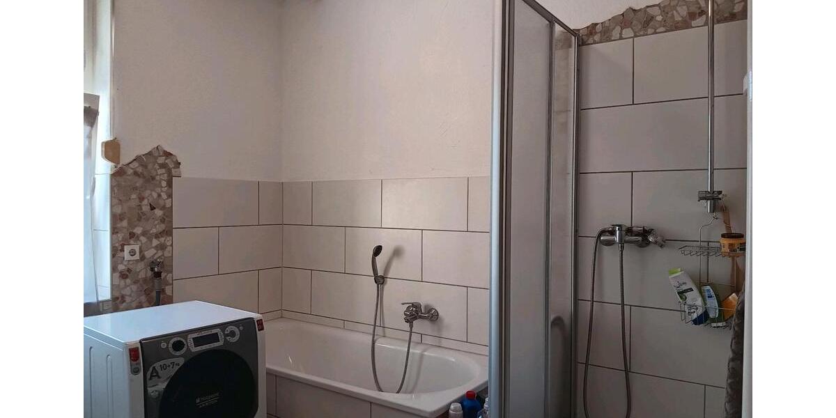 Etagenwohnung Mülheim-Kärlich Kärlich - 2 Zimmer, 45 m&sup2;, 700&euro; | Angebot:26321143
