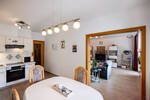 Etagenwohnung BI- Brackwede Brackwede - 3 Zimmer, 83 m&sup2;, 198.000&euro; | Angebot:26290525