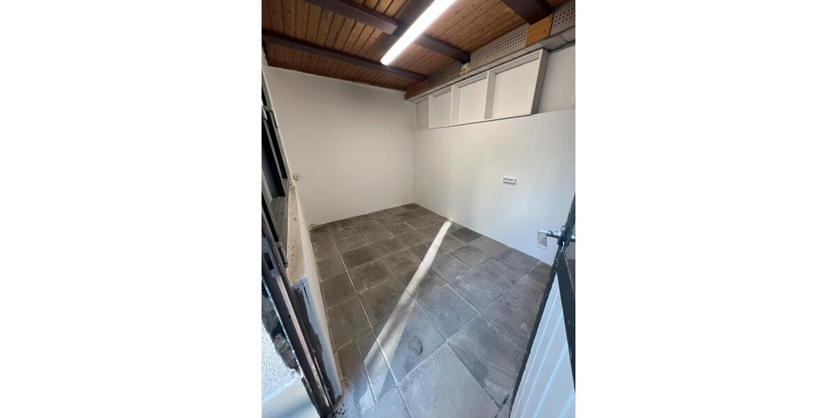 Doppelhaushälfte Bergrheinfeld - 4.5 Zimmer, 98 m&sup2;, 355.000&euro; | Angebot:27117783