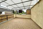 Einfamilienhaus Pulheim / Brauweiler Brauweiler - 2 Zimmer, 56 m&sup2;, 349.000&euro; | Angebot:26842171