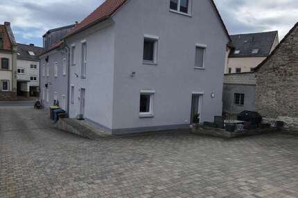 Haus Rimpar - 13 Zimmer, 335 m&sup2;, 959.000&euro; | Angebot:26363448