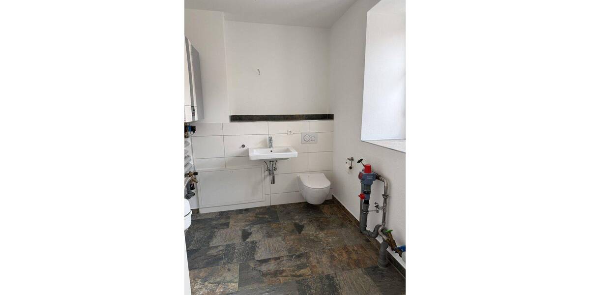 Reihenmittelhaus Pirna ot Graupa Graupa - 5 Zimmer, 195 m&sup2;, 1.950&euro; | Angebot:26827048
