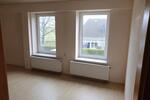 Etagenwohnung Hamberge - 3 Zimmer, 95 m&sup2;, 950&euro; | Angebot:25207815