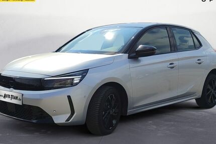 Opel Corsa 6.900 km 18.480 € Albstadt-Ebingen 72458