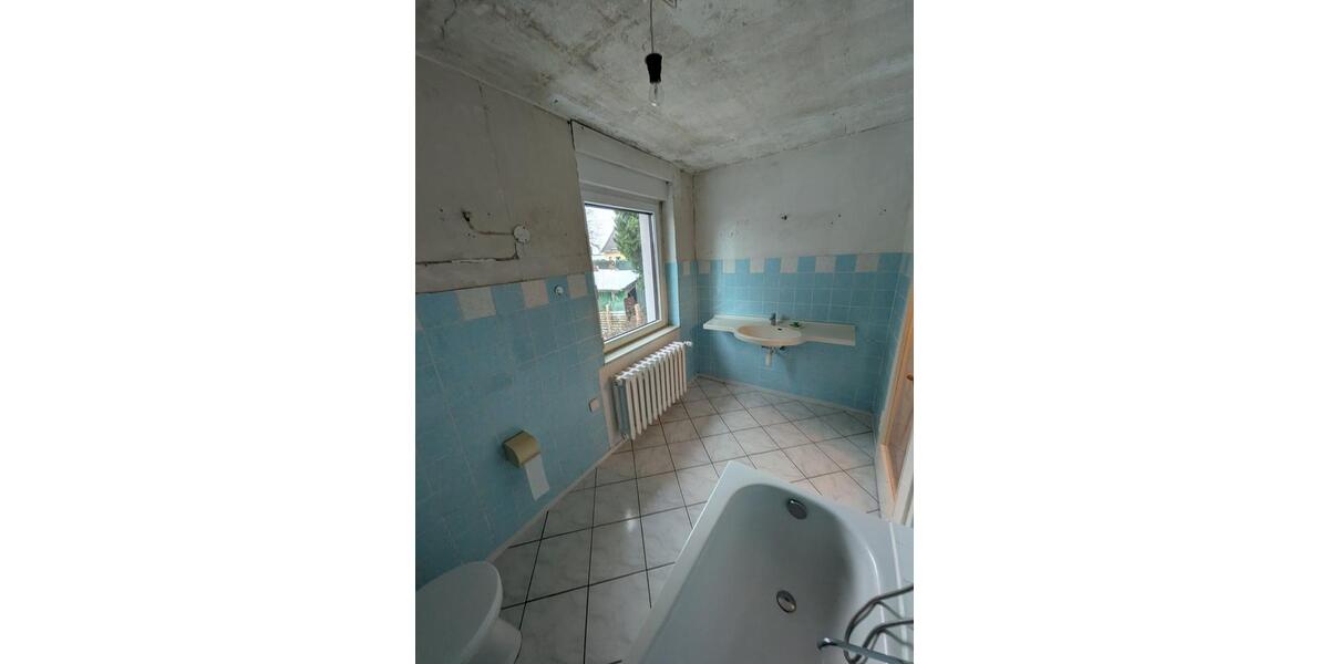 Bungalow Malschwitz - 4 Zimmer, 100 m&sup2;, 165.000&euro; | Angebot:24853470