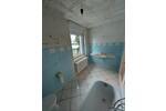 Bungalow Malschwitz - 4 Zimmer, 100 m&sup2;, 165.000&euro; | Angebot:24853470