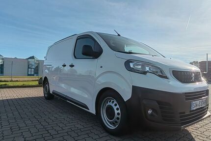 Peugeot Expert 95.900 km 17.500 &euro; Salzwedel 29410