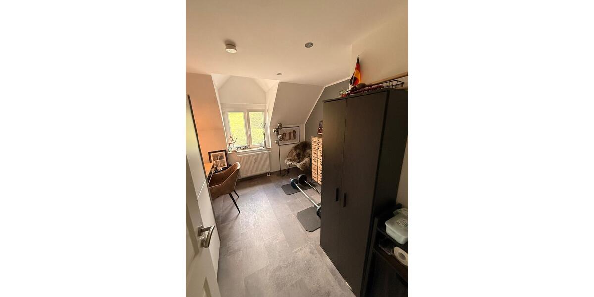 Etagenwohnung Öhringen - 3 Zimmer, 70 m&sup2;, 900&euro; | Angebot:26302544