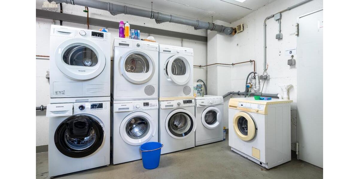 Etagenwohnung Bingen am Rhein - 1 Zimmer, 38 m&sup2;, 410&euro; | Angebot:26664232