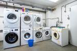 Etagenwohnung Bingen am Rhein - 1 Zimmer, 38 m&sup2;, 410&euro; | Angebot:26664232