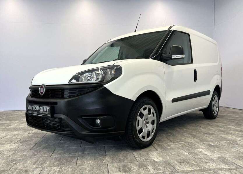 Doblo