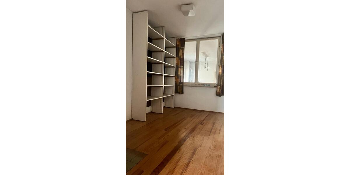 Reihenhaus Osterhofen - 12 Zimmer, 192 m&sup2;, 225.000&euro; | Angebot:26001712