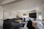 Etagenwohnung Garching an der Alz Hart a. d. Alz - 4 Zimmer, 104 m&sup2;, 249.000&euro; | Angebot:26758811