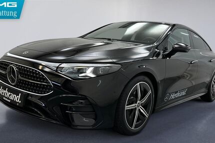 Mercedes-Benz CLA 200 1.399 km 53.890 &euro; Rhede 46414