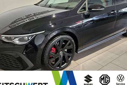VW Golf GTI 9.100 km 30.950 &euro; Ansbach 91522