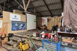 Gewerbeobjekt Frestedt - 89.000&euro; | Angebot:26834948