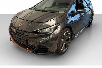 Cupra Born 26.400 km 27.990 &euro; Bernbeuren 86975