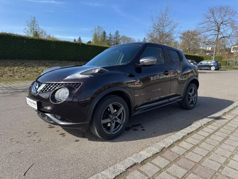 Juke