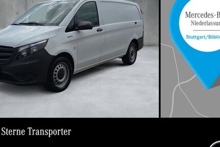 Mercedes-Benz Vito 24.798 km 30.321 &euro; Böblingen 71034