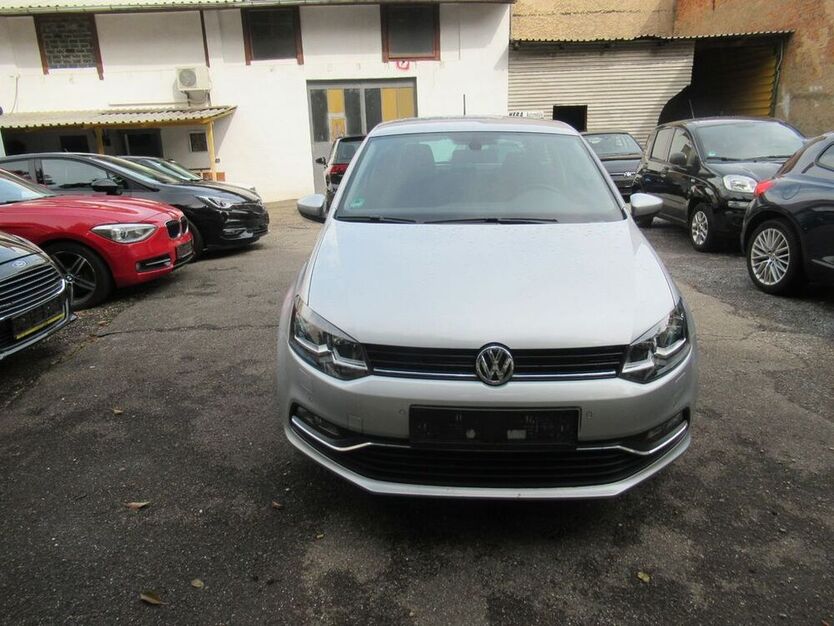 Polo
