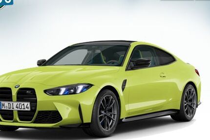 BMW M4 20.463 km 89.930 &euro; Düsseldorf 40549