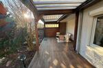 Terrassenwohnung Wolfsburg - 3 Zimmer, 82 m&sup2;, 217.000&euro; | Angebot:26873067