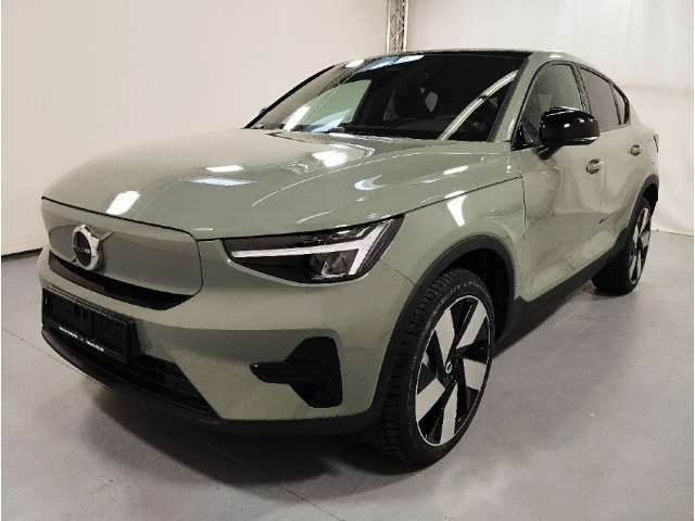 C40