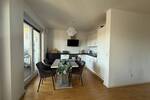 Etagenwohnung Bremen Regensburger Straße - 2 Zimmer, 74 m&sup2;, 1.005&euro; | Angebot:26290830