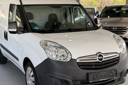 Opel Combo 145.930 km 7.299 &euro; Haßloch 67454