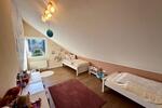 Doppelhaushälfte Bad Laasphe - 5 Zimmer, 140 m&sup2;, 285.000&euro; | Angebot:26383058