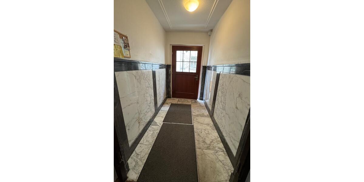 Etagenwohnung Halle (Saale) Am Wasserturm/Thaerviertel - 2 Zimmer, 64 m&sup2;, 198.500&euro; | Angebot:26338358