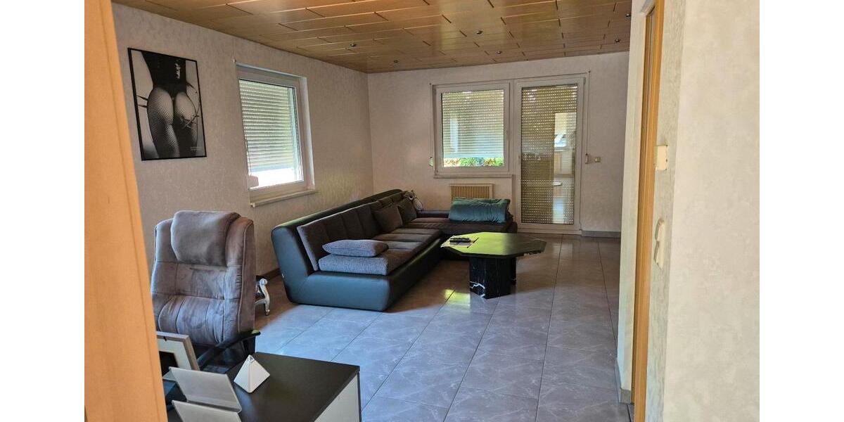 Einfamilienhaus Waltershausen - 5 Zimmer, 116 m&sup2;, 240.000&euro; | Angebot:26060366