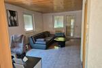 Einfamilienhaus Waltershausen - 5 Zimmer, 116 m&sup2;, 240.000&euro; | Angebot:26060366